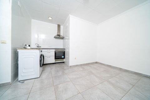 Rækkehus i La Marina, Alicante, La Marina - € 99.900 | Ref: 6050VA - foto 10
